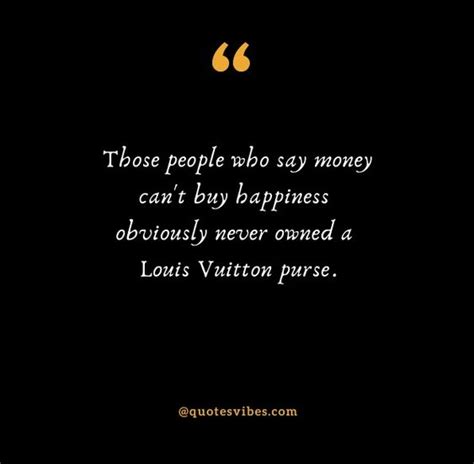 frasi sulla moda louis vuitton|inspirational Louis Vuitton quotes.